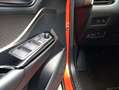 Toyota C-HR 2.0 Hybrid Orange Edition / JBL / NAVI / LED Oranje - thumbnail 13