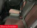 Audi Q3 35 TFSI S-Line 19 AHK LED ACC NAVI Schwarz - thumbnail 11
