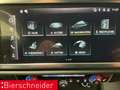 Audi Q3 35 TFSI S-Line 19 AHK LED ACC NAVI Schwarz - thumbnail 14