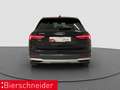 Audi Q3 35 TFSI S-Line 19 AHK LED ACC NAVI Schwarz - thumbnail 6