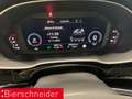 Audi Q3 35 TFSI S-Line 19 AHK LED ACC NAVI Schwarz - thumbnail 15