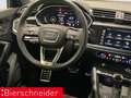 Audi Q3 35 TFSI S-Line 19 AHK LED ACC NAVI Schwarz - thumbnail 10