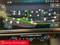 Audi Q3 35 TFSI S-Line 19 AHK LED ACC NAVI Schwarz - thumbnail 9