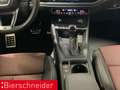 Audi Q3 35 TFSI S-Line 19 AHK LED ACC NAVI Schwarz - thumbnail 13