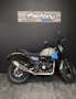 Royal Enfield Bleu - thumbnail 1