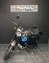 Royal Enfield Bleu - thumbnail 4