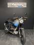 Royal Enfield Bleu - thumbnail 2