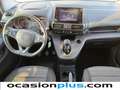Opel Combo Life 1.5TD S/S Elegance Plus L 100 Gris - thumbnail 7