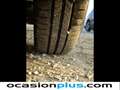 Opel Combo Life 1.5TD S/S Elegance Plus L 100 Gris - thumbnail 29