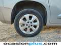 Opel Combo Life 1.5TD S/S Elegance Plus L 100 Gris - thumbnail 30