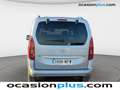 Opel Combo Life 1.5TD S/S Elegance Plus L 100 Gris - thumbnail 12