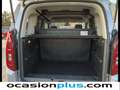 Opel Combo Life 1.5TD S/S Elegance Plus L 100 Gris - thumbnail 13