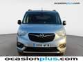 Opel Combo Life 1.5TD S/S Elegance Plus L 100 Gris - thumbnail 11