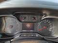 Opel Combo Life 1.5TD S/S Elegance Plus L 100 Gris - thumbnail 19