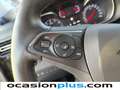 Opel Combo Life 1.5TD S/S Elegance Plus L 100 Gris - thumbnail 21