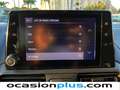 Opel Combo Life 1.5TD S/S Elegance Plus L 100 Gris - thumbnail 24