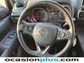 Opel Combo Life 1.5TD S/S Elegance Plus L 100 Gris - thumbnail 18