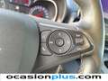 Opel Combo Life 1.5TD S/S Elegance Plus L 100 Gris - thumbnail 22