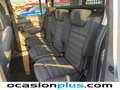 Opel Combo Life 1.5TD S/S Elegance Plus L 100 Gris - thumbnail 10