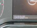 Opel Combo Life 1.5TD S/S Elegance Plus L 100 Gris - thumbnail 8