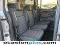 Opel Combo Life 1.5TD S/S Elegance Plus L 100 Gris - thumbnail 14