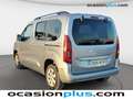 Opel Combo Life 1.5TD S/S Elegance Plus L 100 Gris - thumbnail 3