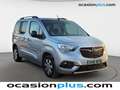 Opel Combo Life 1.5TD S/S Elegance Plus L 100 Gris - thumbnail 2