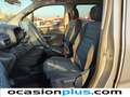 Opel Combo Life 1.5TD S/S Elegance Plus L 100 Gris - thumbnail 9