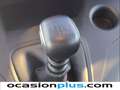 Opel Combo Life 1.5TD S/S Elegance Plus L 100 Gris - thumbnail 5