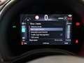 Fiat 500e 43 kWh * NO OBBLIGO FINANZIAMENTO* UNICO PROP. Bianco - thumbnail 12