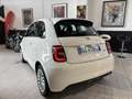 Fiat 500e 43 kWh * NO OBBLIGO FINANZIAMENTO* UNICO PROP. Bianco - thumbnail 8