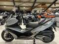 Kymco Xciting 400i VS TCS  ABS Noir - thumbnail 4