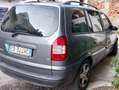 Opel Zafira Zafira 1.6i 16v Comfort FL - thumbnail 1