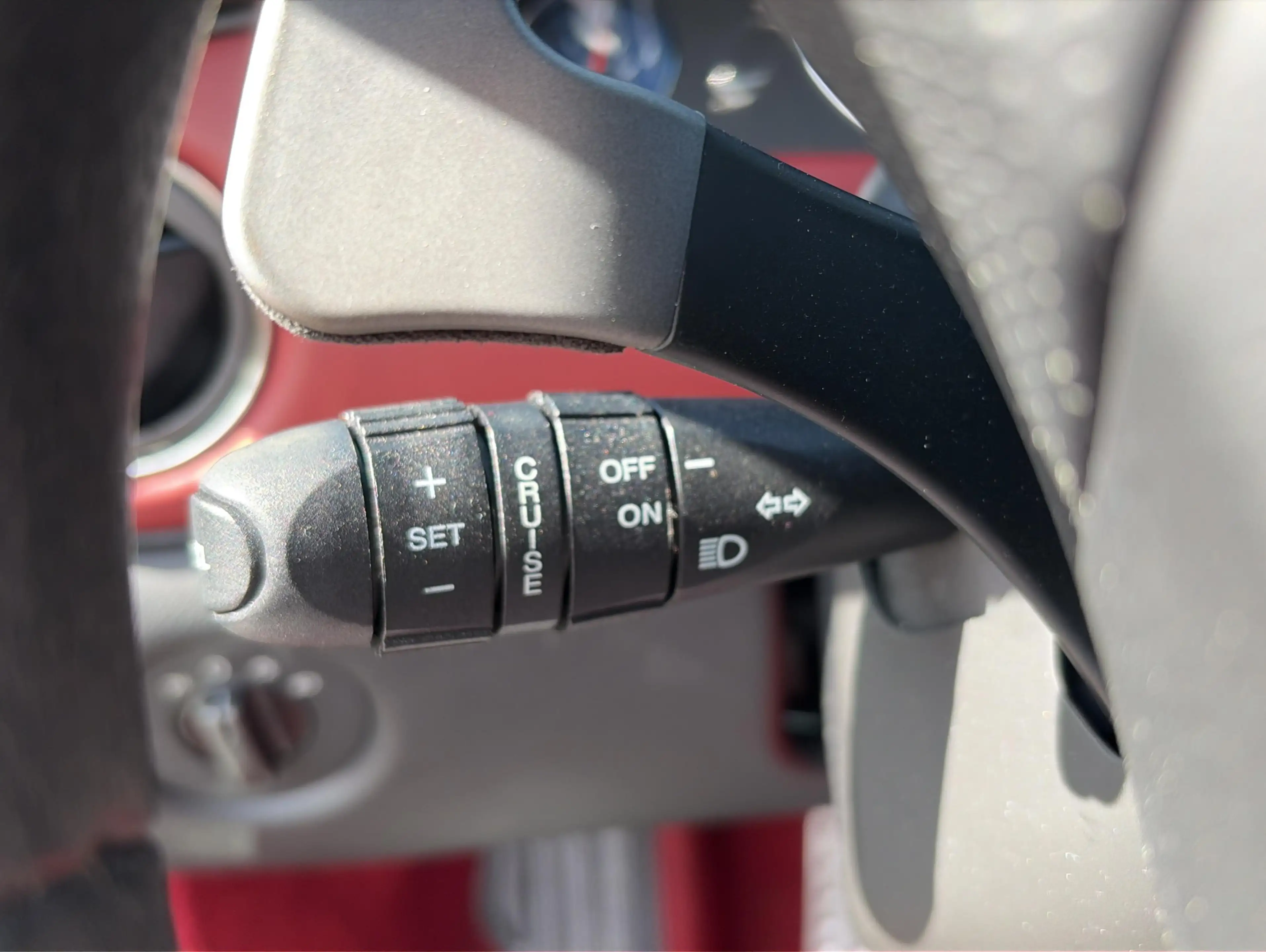 Maserati GranSport Coupe 4200 — photo 21