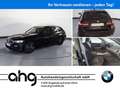 BMW 330 i xDrive Touring M Sport HIFI Navi ACC Schwarz - thumbnail 1