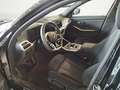 BMW 330 i xDrive Touring M Sport HIFI Navi ACC Schwarz - thumbnail 8