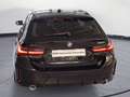 BMW 330 i xDrive Touring M Sport HIFI Navi ACC Schwarz - thumbnail 5