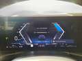 BMW 330 i xDrive Touring M Sport HIFI Navi ACC Schwarz - thumbnail 10