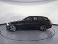 BMW 330 i xDrive Touring M Sport HIFI Navi ACC Schwarz - thumbnail 3