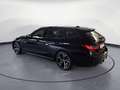BMW 330 i xDrive Touring M Sport HIFI Navi ACC Schwarz - thumbnail 4