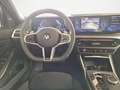 BMW 330 i xDrive Touring M Sport HIFI Navi ACC Schwarz - thumbnail 11