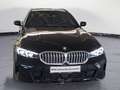 BMW 330 i xDrive Touring M Sport HIFI Navi ACC Schwarz - thumbnail 7