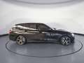 BMW 330 i xDrive Touring M Sport HIFI Navi ACC Schwarz - thumbnail 6