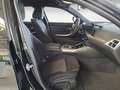 BMW 330 i xDrive Touring M Sport HIFI Navi ACC Schwarz - thumbnail 9