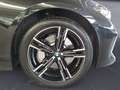 BMW 330 i xDrive Touring M Sport HIFI Navi ACC Schwarz - thumbnail 12