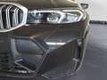 BMW 330 i xDrive Touring M Sport HIFI Navi ACC Schwarz - thumbnail 13