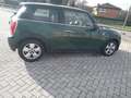 MINI One Mini IV F55-F56 2017 1.5TURBO BENZINA AUT Verde - thumbnail 2