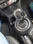 MINI One Mini IV F55-F56 2017 1.5TURBO BENZINA AUT Verde - thumbnail 9