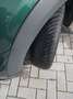 MINI One Mini IV F55-F56 2017 1.5TURBO BENZINA AUT Verde - thumbnail 11