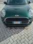 MINI One Mini IV F55-F56 2017 1.5TURBO BENZINA AUT Verde - thumbnail 3